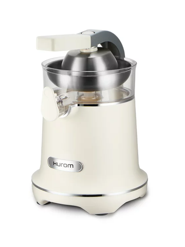 Máy vắt cam Hurom