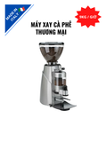  [CHÍNH HÃNG] Máy xay cà phê La Cimbali 7/S A - Sản xuất tại Ý 