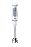  [CHÍNH HÃNG]Máy xay cầm tay Braun MQ 5200 Soup Vario - 1000W - Bảo hành chính hãng 2 năm 