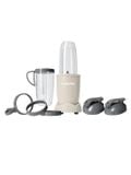  Máy xay sinh tố NutriBullet Pro 900W NB-201 NB9-1305MASL Khuyến mãi hấp dẫn 