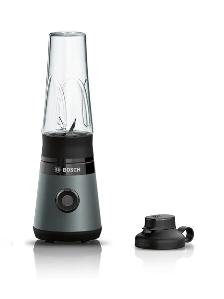  [CHÍNH HÃNG] Máy xay sinh tố mini Bosch MMB2111S Vita Power - Bosch MMB 2111 S 