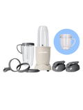  Máy xay sinh tố NutriBullet Pro 900W NB-201 NB9-1305 Khuyến mãi hấp dẫn 