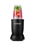  [CHÍNH HÃNG] Máy xay sinh tố NutriBullet 700W - NutriBullet NB05150-0703AK 