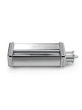  [CHÍNH HÃNG] Phụ kiện cắt mì sợi nhuyễn 2mm Kenwood KAX984ME -  Kenwood Spaghetti Cutter KAX 984 ME 