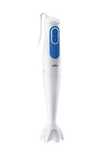  [CHÍNH HÃNG] Máy xay cầm tay Braun MQ 3000 Smoothie (đầu nhựa) 