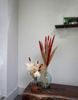 Set 2 bình hoa decor bàn console | M130734L