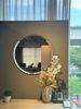 Set hoa nội thất BoConcept | BO-15