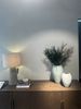 Set hoa khô nội thất BoConcept | BO-11