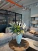 Set hoa nội thất BoConcept | BO-13
