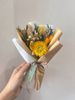 Hoa bó mini bất tử