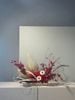 Khay hoa Mulled Wine 1 - M151267L