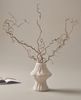 Cành Corylus