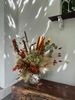 Bình nội thất bàn console