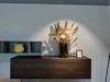 Set hoa khô nội thất BoConcept | BO-12