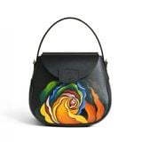  Túi Pony De33 - Rose 24 