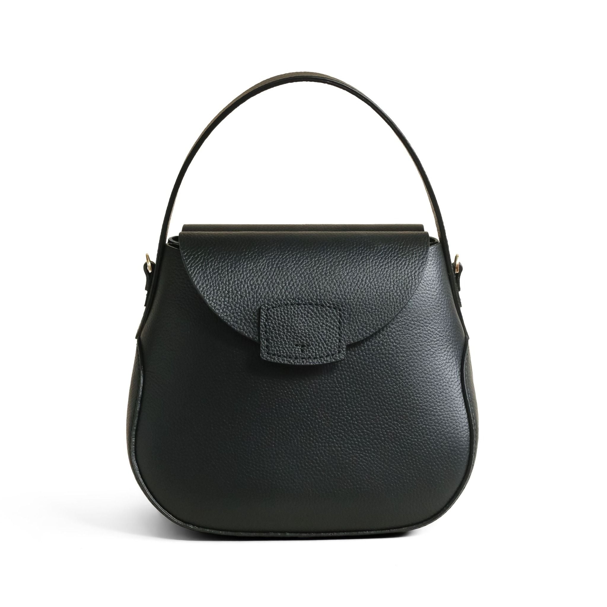  Túi Pony De33 - Rose 24 