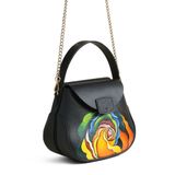  Túi Pony De33 - Rose 24 