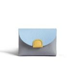  Ví Card N10 X32-V174-G189 
