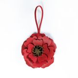  Phụ Kiện Peony Do116 