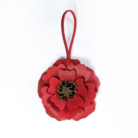  Phụ Kiện Peony Do116 