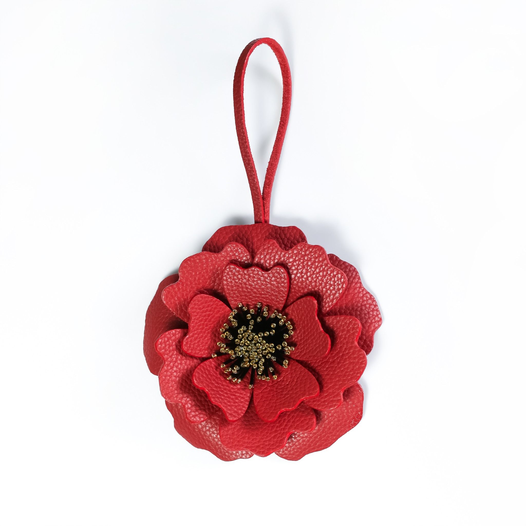  Phụ Kiện Peony Do116 