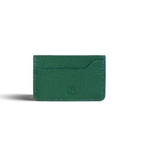  Ví Card N06 X161 