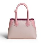  Túi Cát Tường H513-H138 - Bạch Mã 