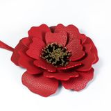  Phụ Kiện Peony Do116 