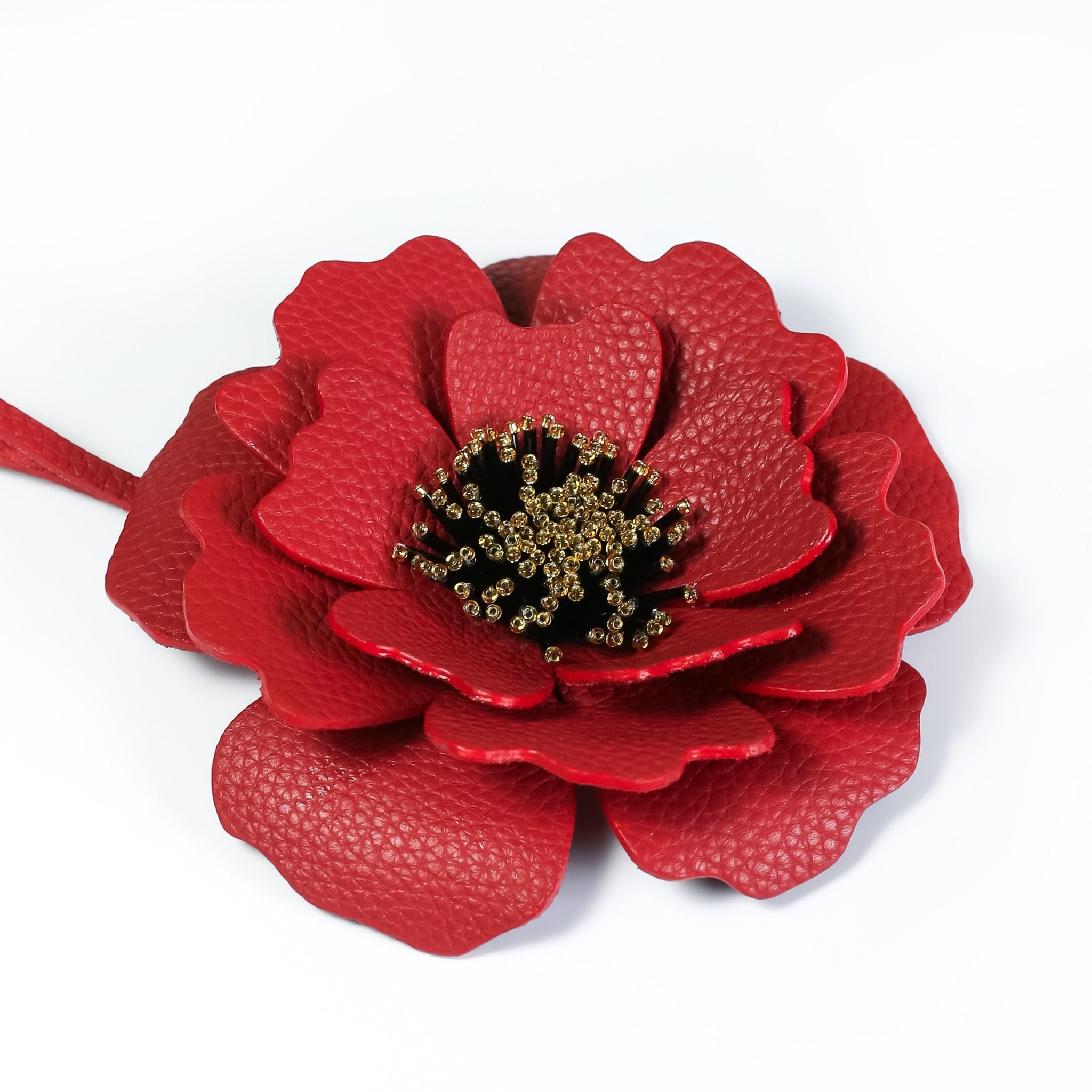  Phụ Kiện Peony Do116 