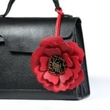  Phụ Kiện Peony Do116 