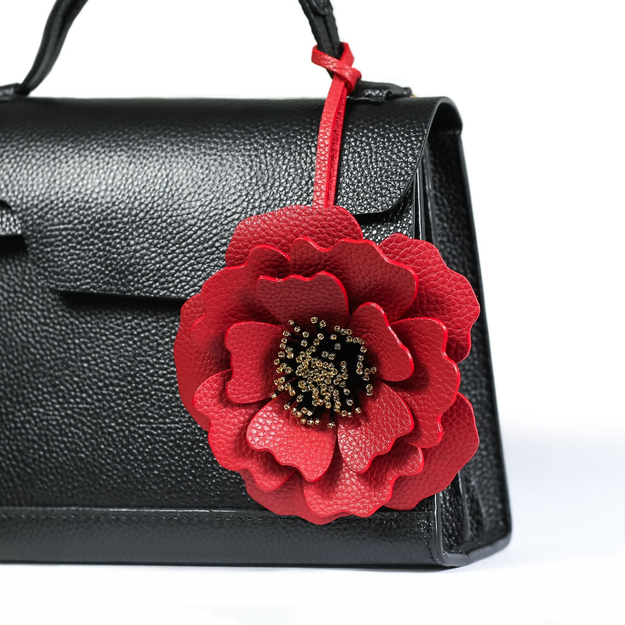  Phụ Kiện Peony Do116 