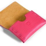  Ví Card N03 H514 