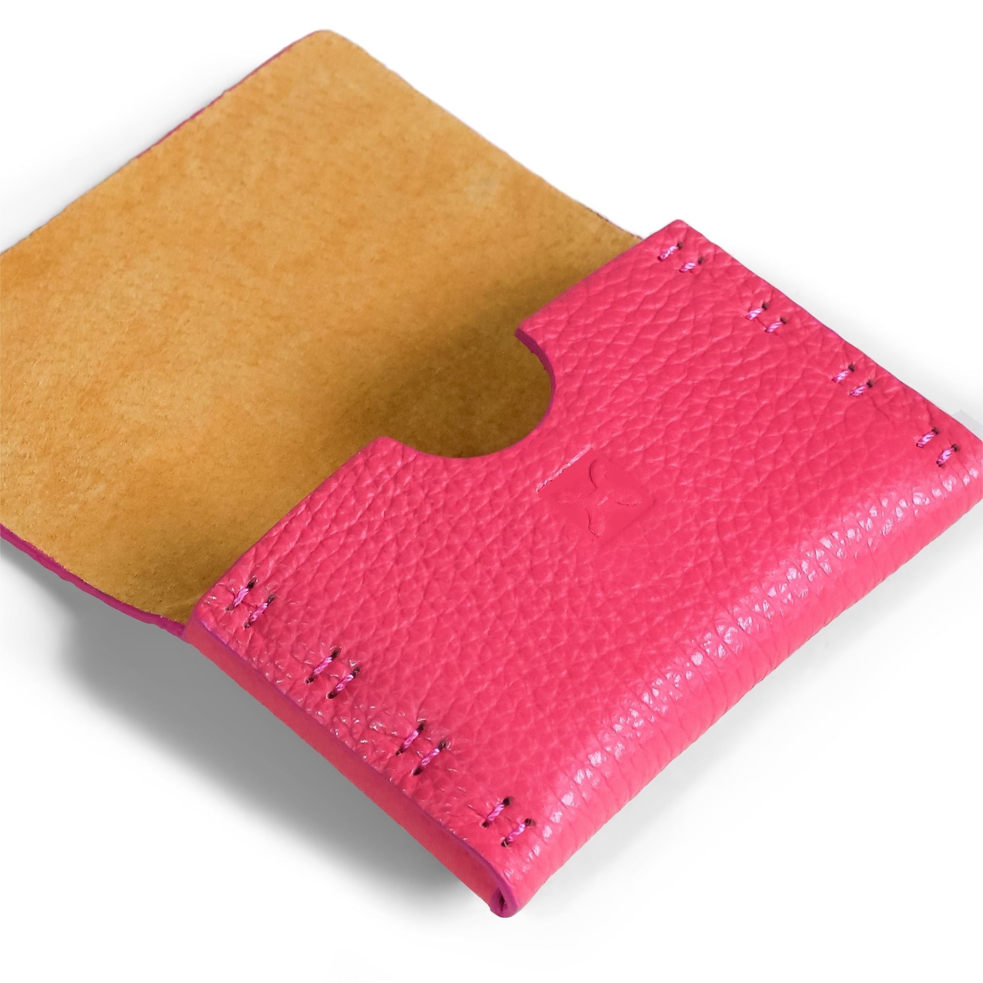  Ví Card N03 H514 