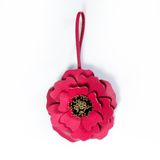  Phụ Kiện Peony H141 