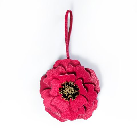  Phụ Kiện Peony H141 