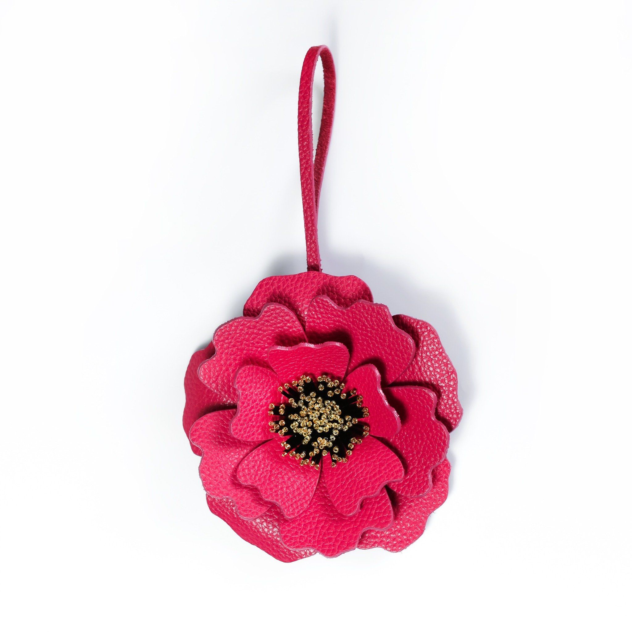  Phụ Kiện Peony H141 