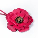  Phụ Kiện Peony H141 