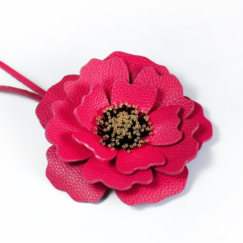  Phụ Kiện Peony H141 