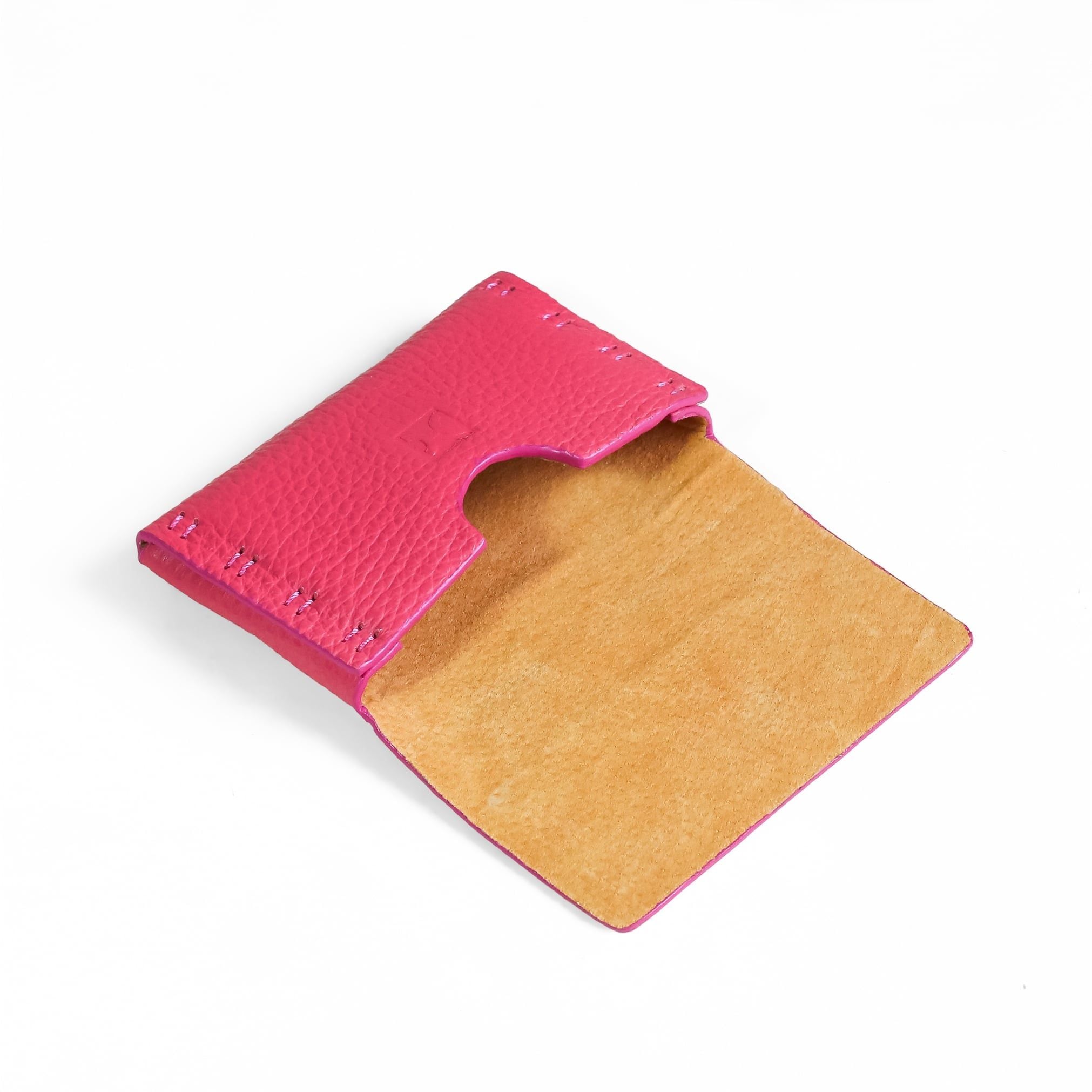  Ví Card N03 H514 