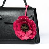  Phụ Kiện Peony H141 