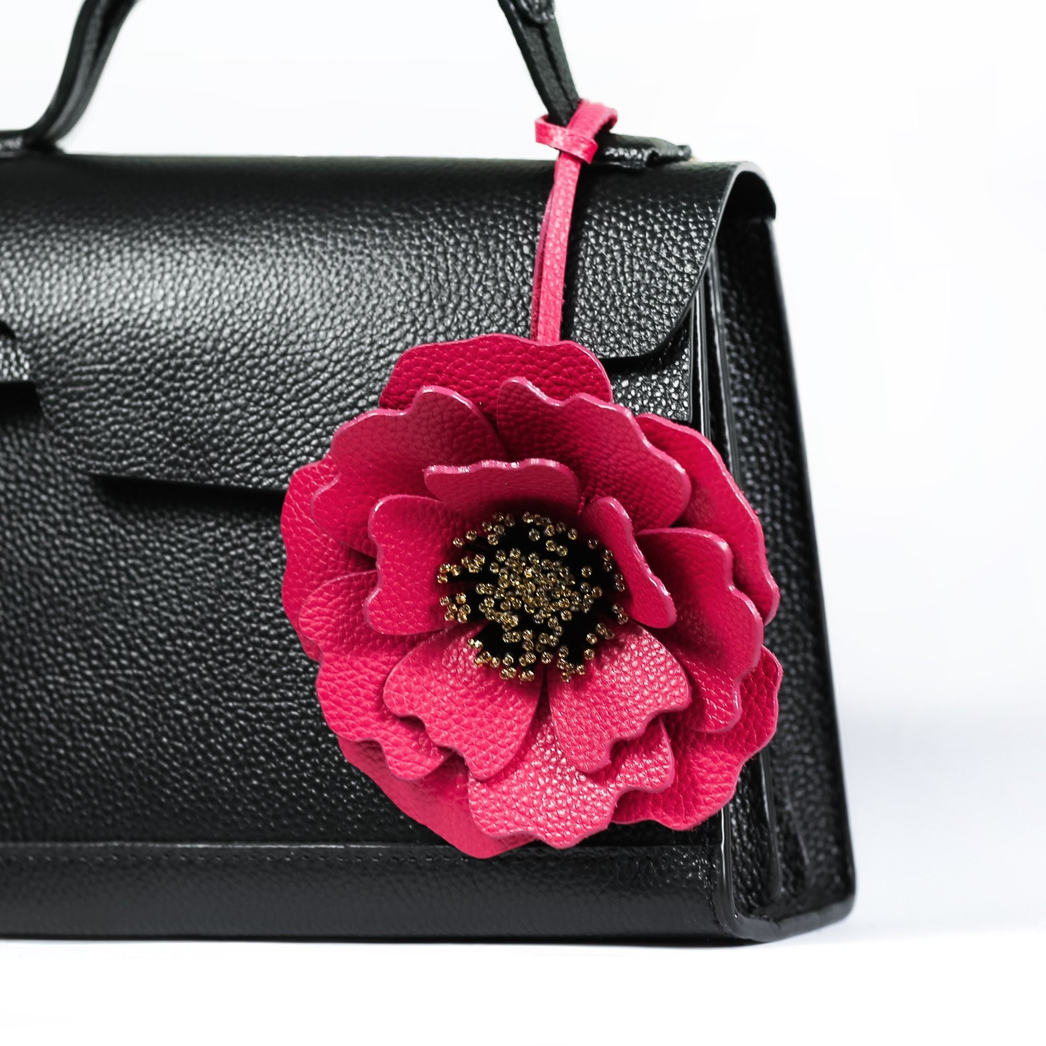  Phụ Kiện Peony H141 