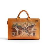  Túi Air B195 - Thu Sang 