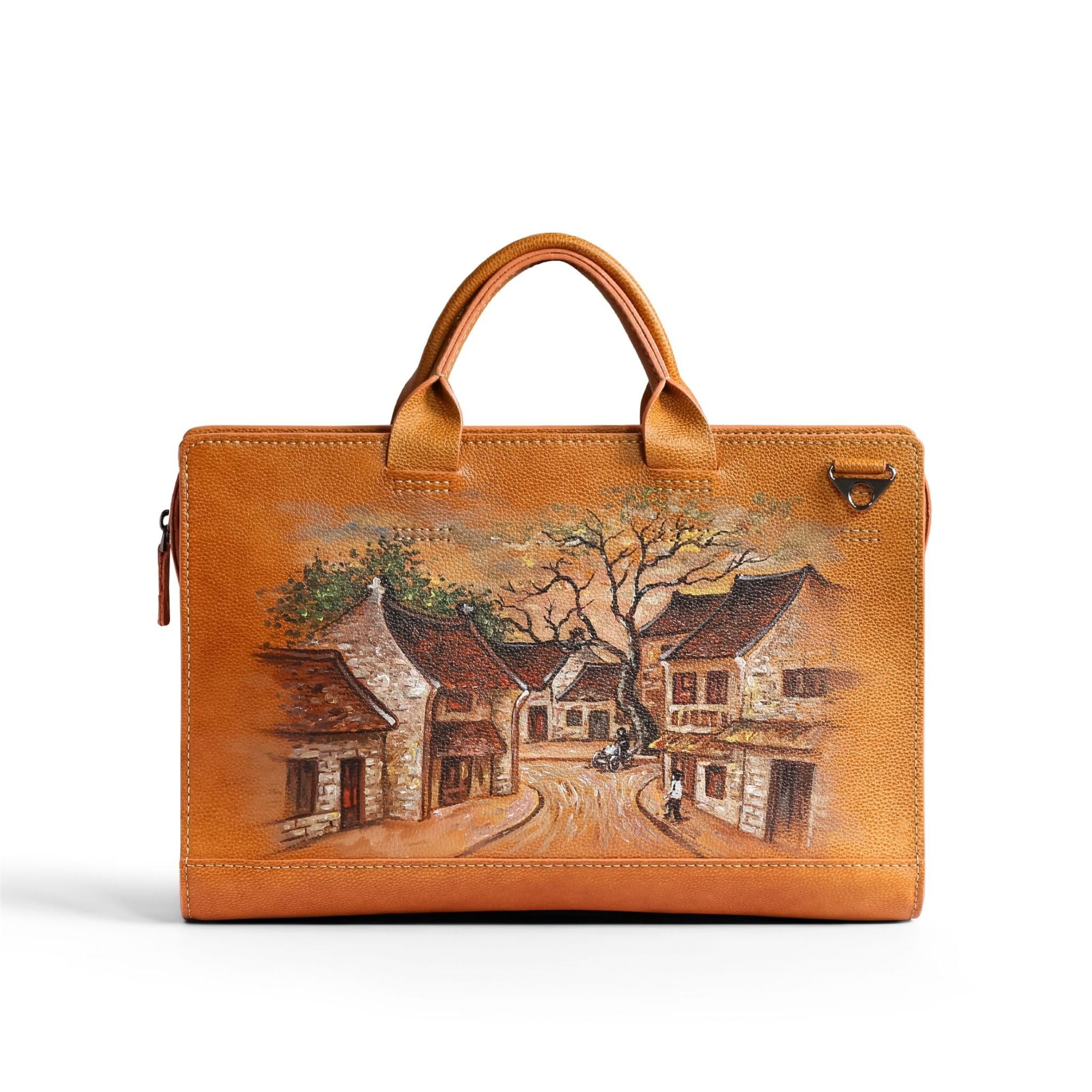  Túi Air B195 - Thu Sang 