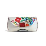  Bao Mắt Kính K01 TR02-Do116-X161 - Họa Sắc 
