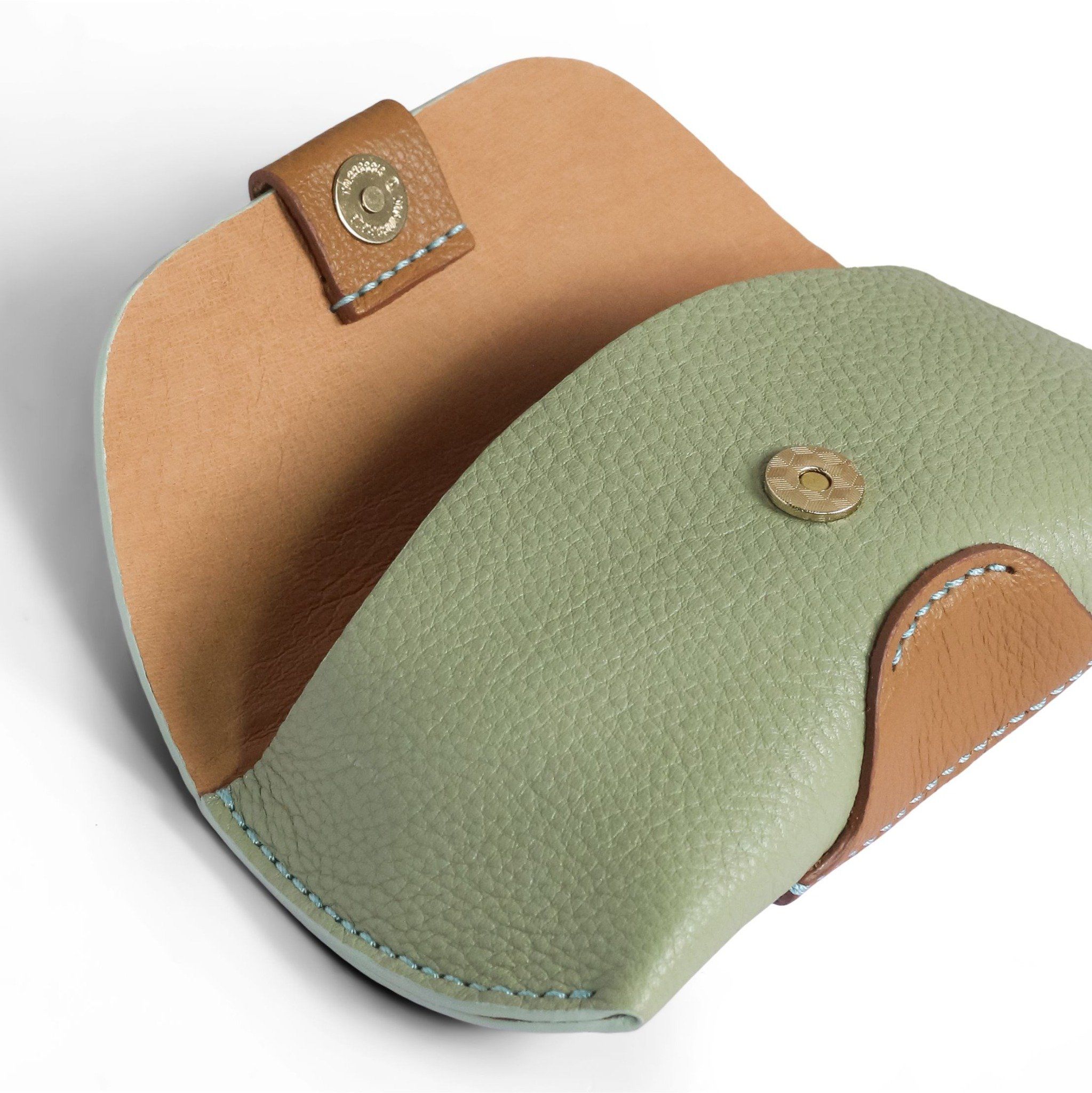  Bao Mắt Kính K01 X24-B197 - Thu Sang 