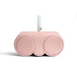  Bao Mắt Kính K04 H163-X182 