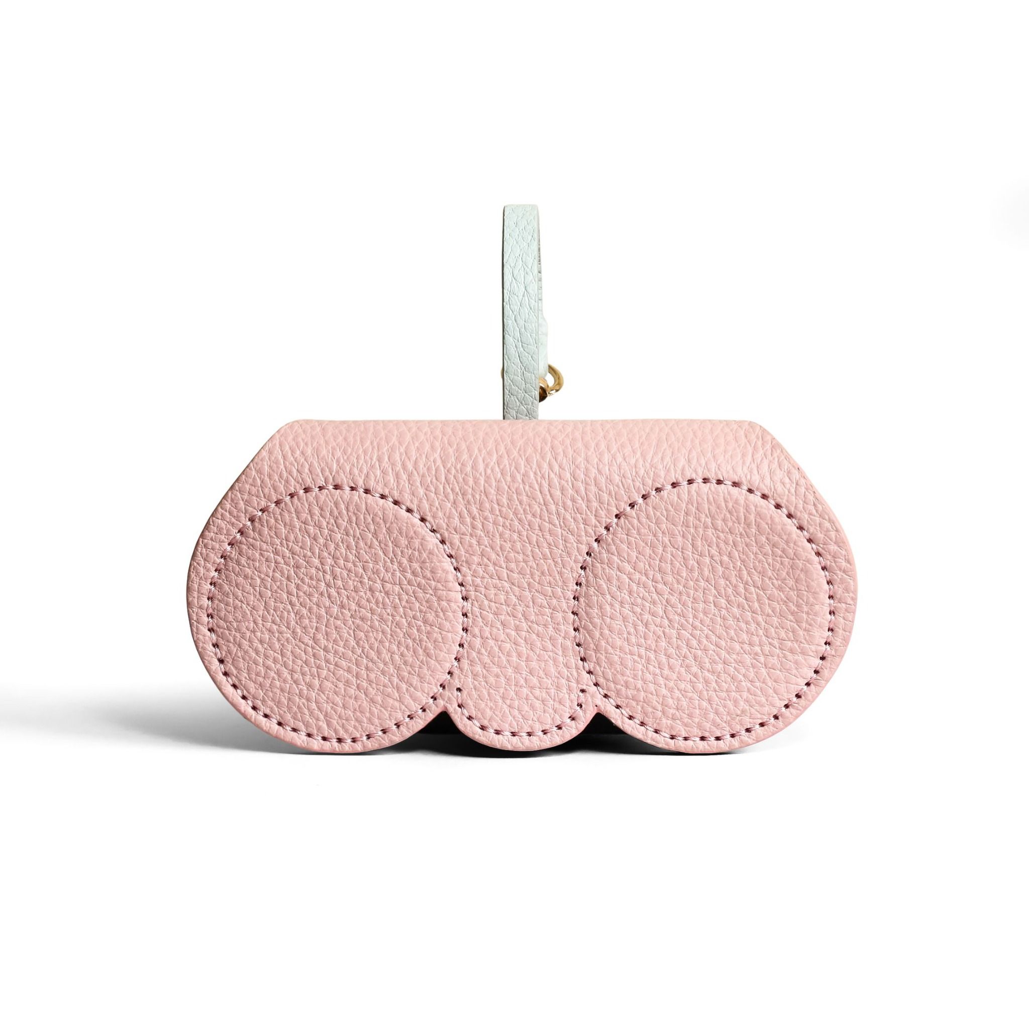  Bao Mắt Kính K04 H163-X182 