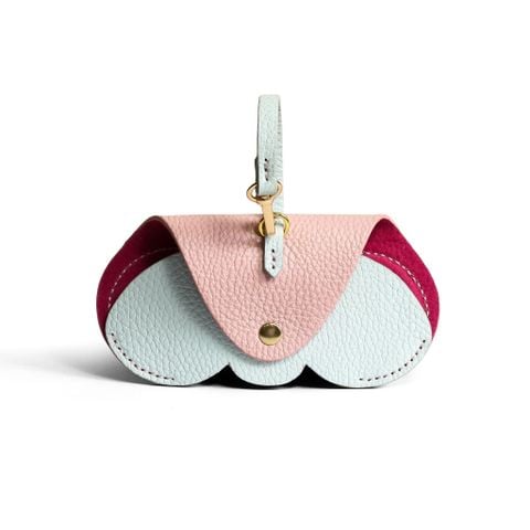  Bao Mắt Kính K04 H163-X182 