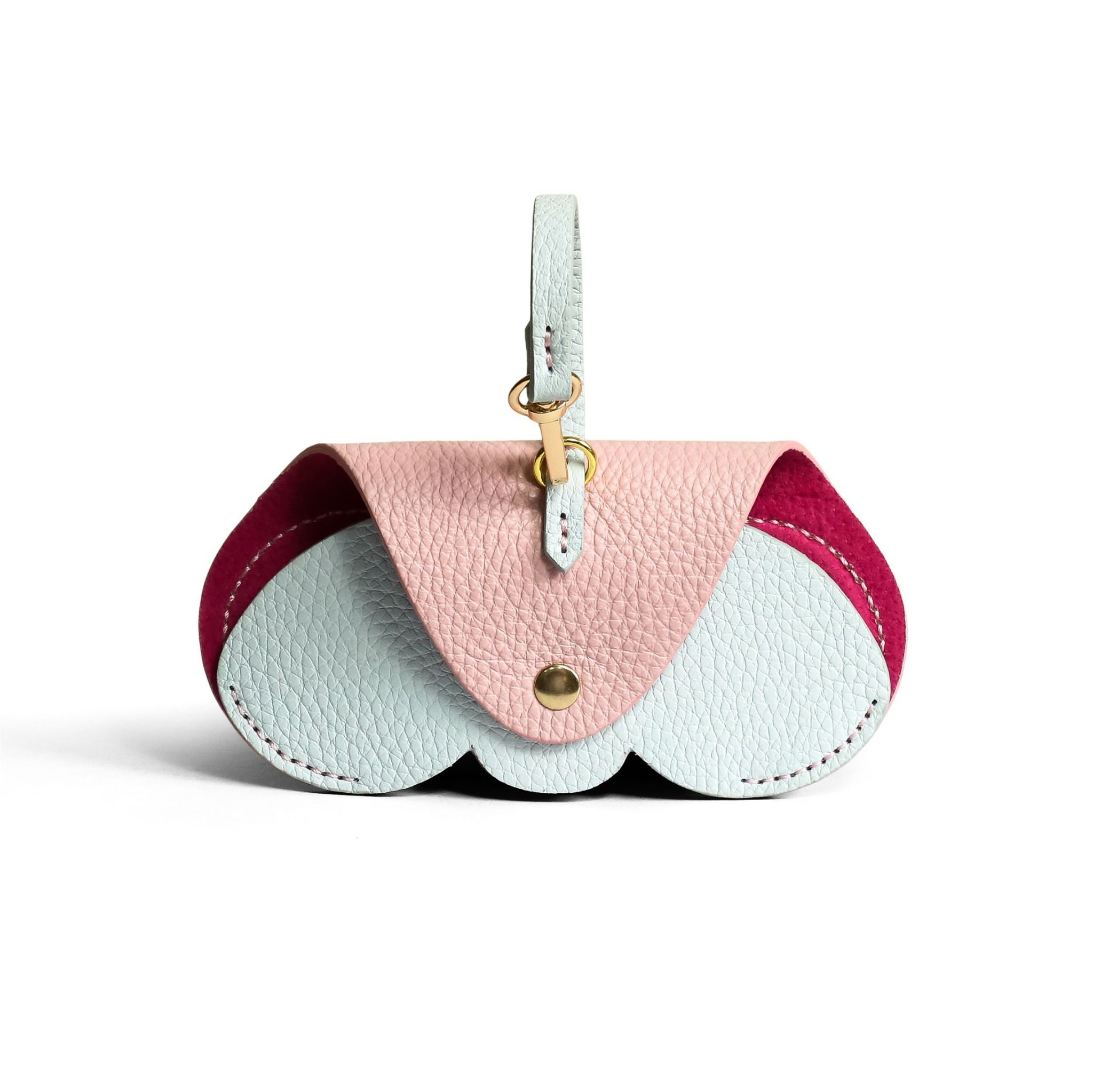  Bao Mắt Kính K04 H163-X182 