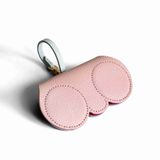  Bao Mắt Kính K04 H163-X182 